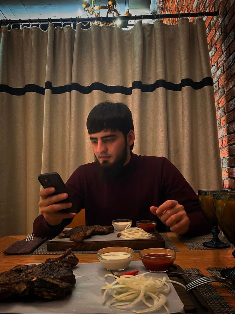  ,   , 21 ,   ,   , 