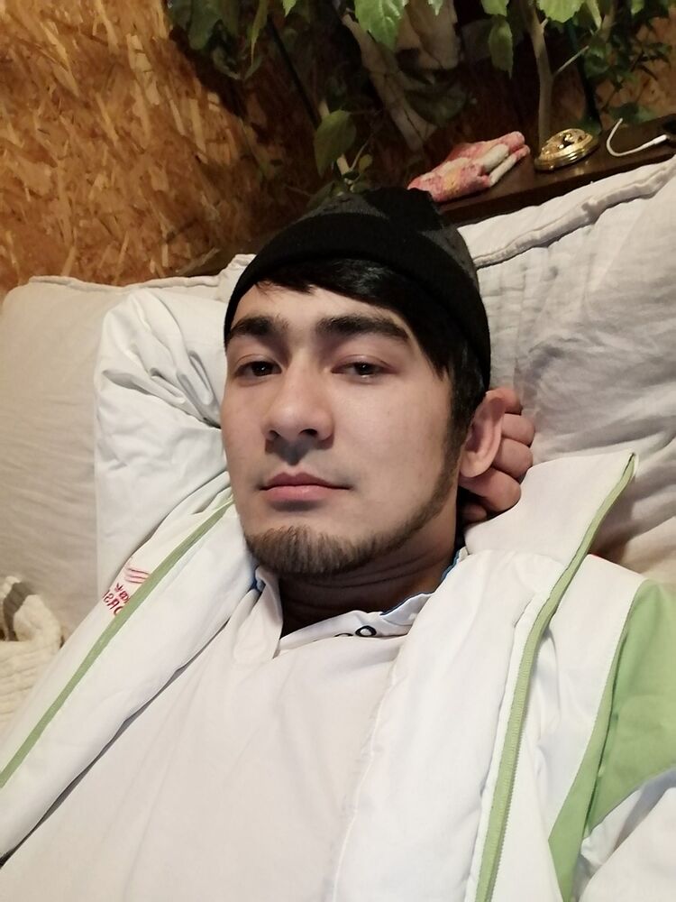  15307339  , 30 ,    