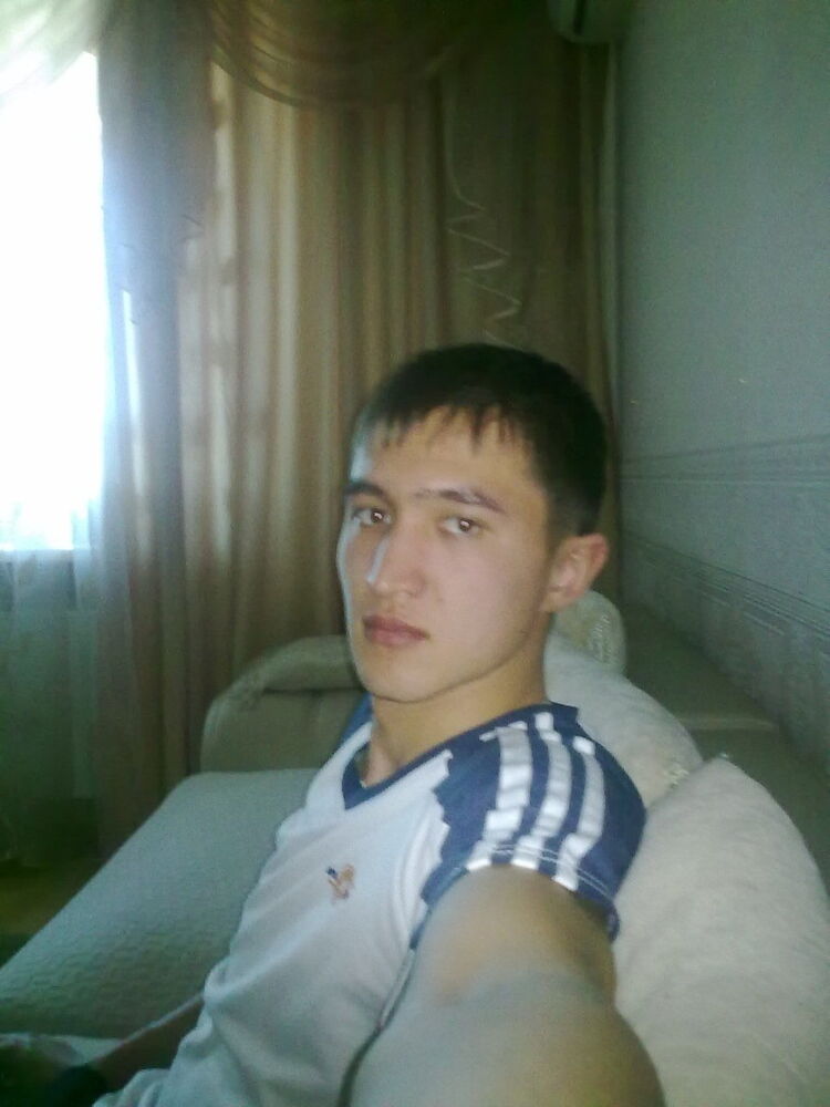 ���� 4069859 ������� �����, 32 ����, ���� ���������� � ������