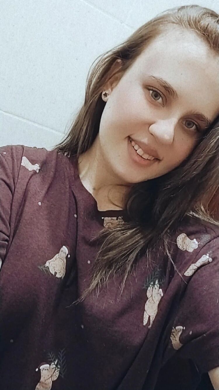  ,   , 26 ,   ,   , 