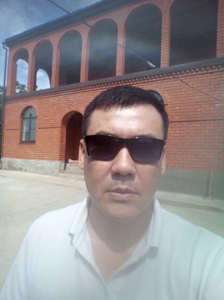  ,   ff, 42 ,   ,   , c 