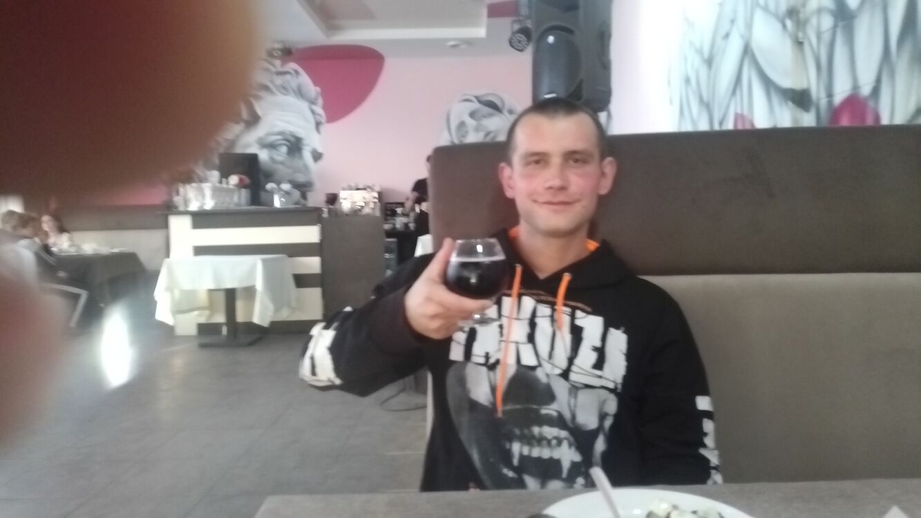 ���������� �������, ���� ������� �������, 30 ���, ������������ ��� ������, ����� � ���������