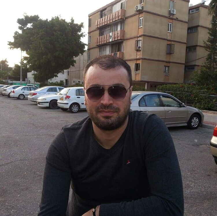  ,   LUKA, 45 ,   ,   , c 