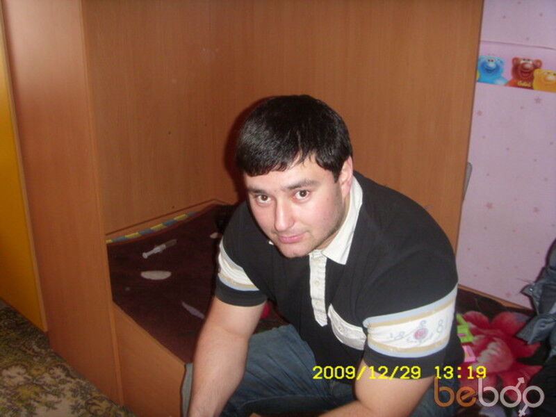  133019  Albert007, 41 ,    