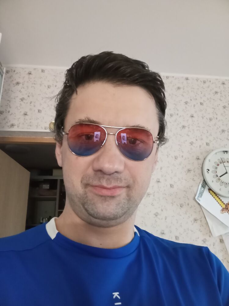  47860039  , 45 ,    