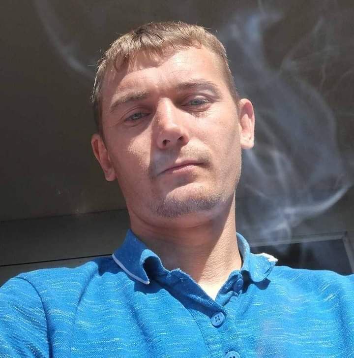 ���������� �����-���������, ���� ������� �������, 30 ���, ������������ ��� ����� � ���������, c�������� ���������