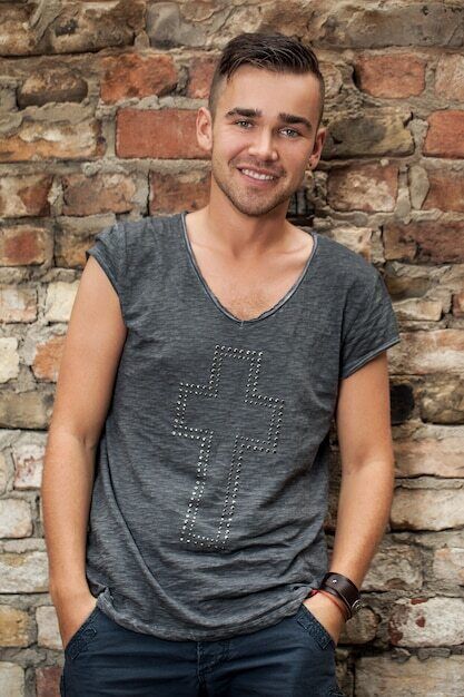  48418469  DearSis, 39 ,    Moscow