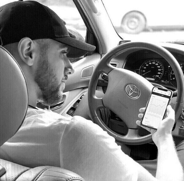  26792579  ERIK, 35 ,    