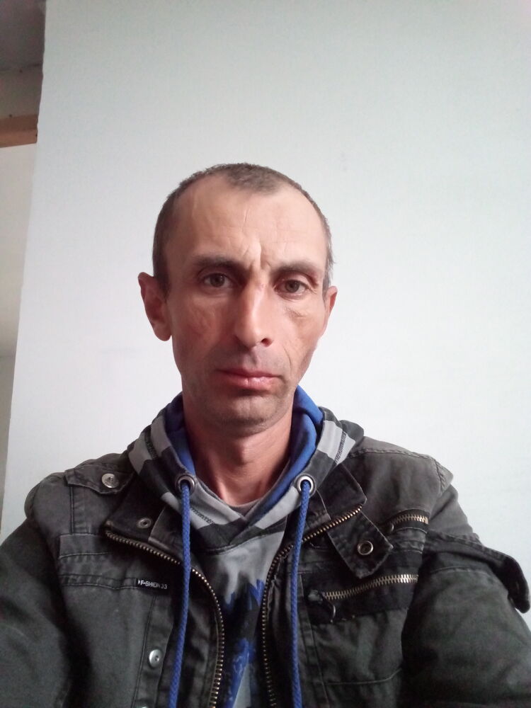  ,   , 45 ,   ,   , c 