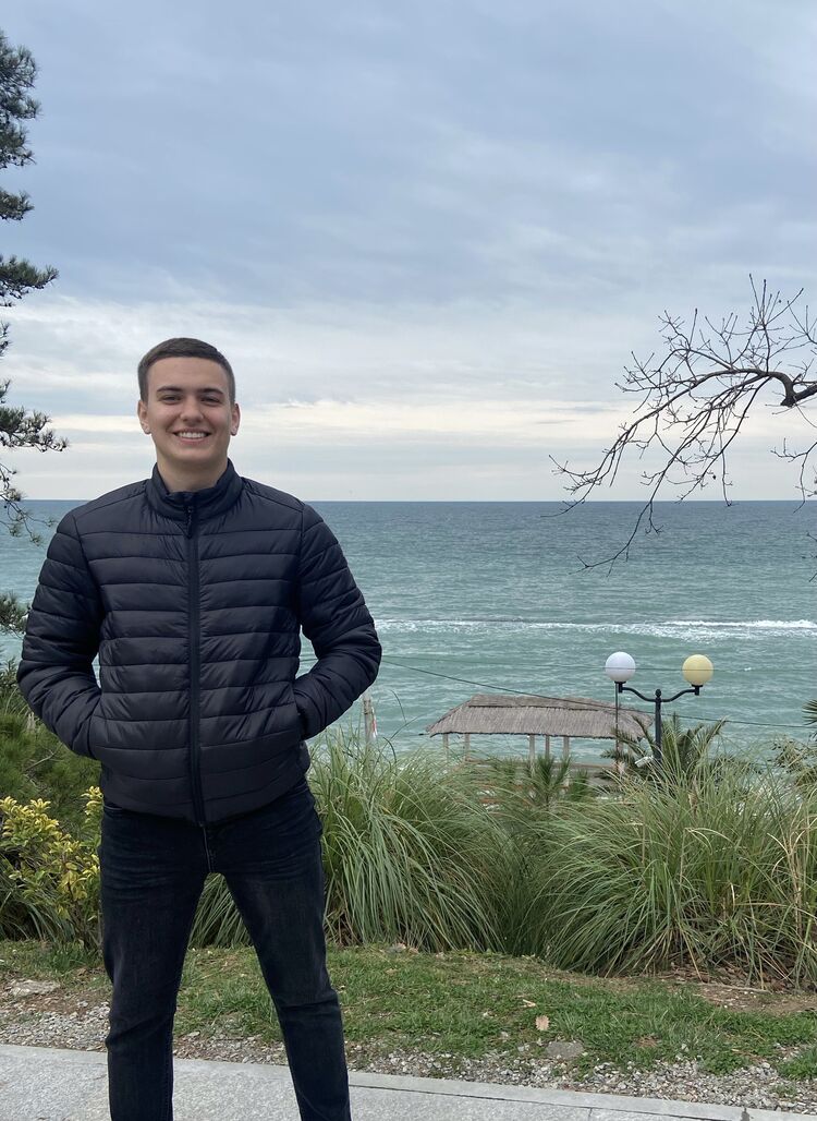 ���� 33758539 ������� �����, 27 ���, ���� ���������� � ����