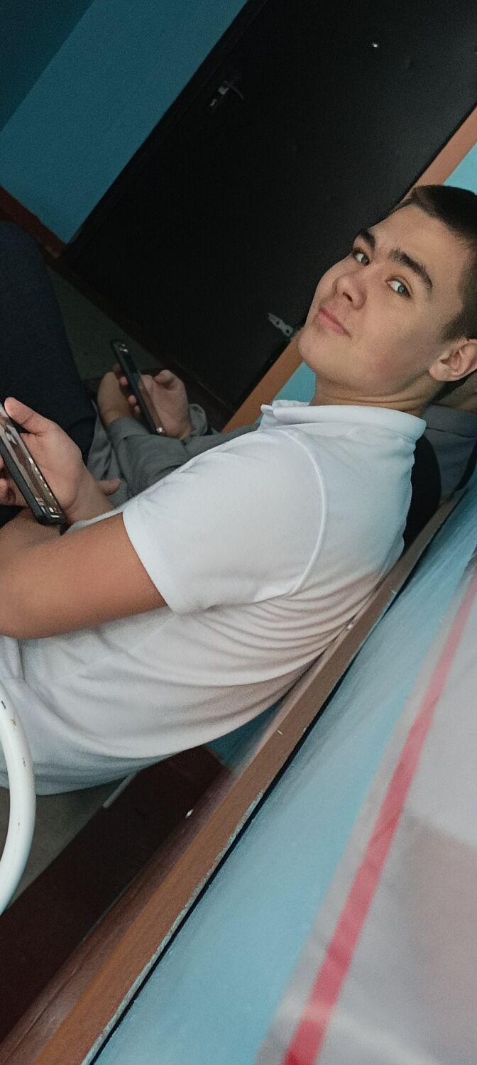 ���������� �������������, ���� ����� �������, 23 ����, ������������ ��� ������, ����� � ���������