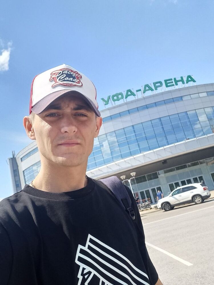 ���������� ���, ���� ������� ������, 35 ���, ������������ ��� ������, ����� � ���������