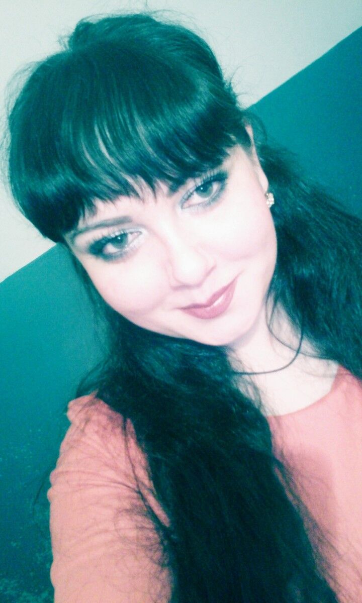 ���� 11887759 ������� �������, 35 ���, ���� ���������� � �����