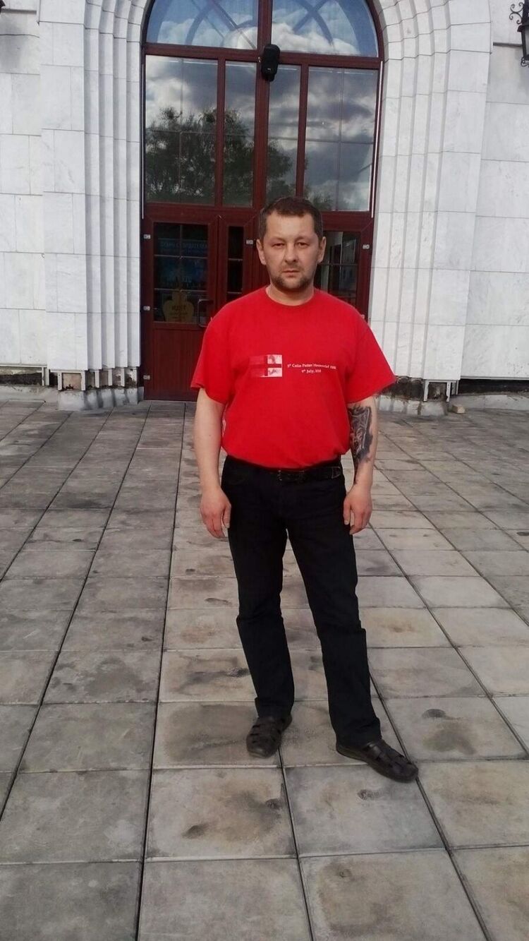  ,   , 49 ,   c 