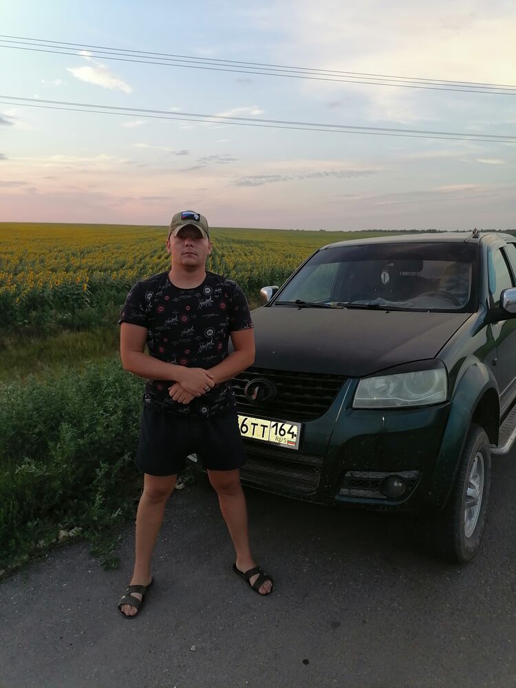 ���������� ���������, ���� ������� ����, 29 ���, ������������ ��� ������, ����� � ���������, c�������� ���������, ���������