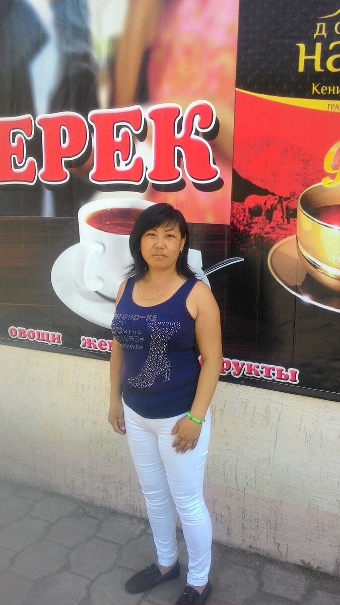  ,   , 51 ,     , c 