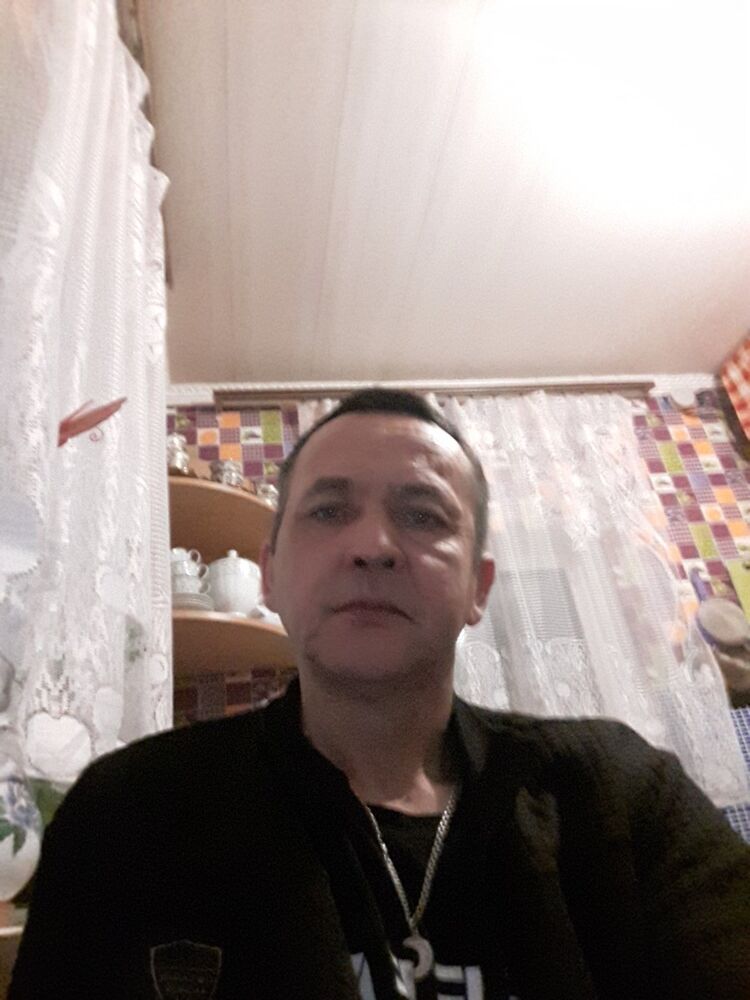  15085479  , 50 ,    
