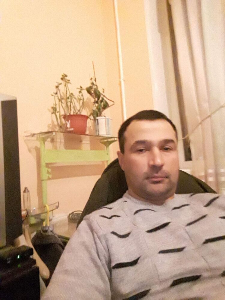 ���������� ������, ���� ������� �����, 40 ���, ������������ ��� ������, ����� � ���������