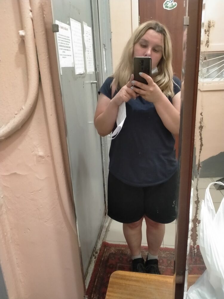 ���������� ������, ���� ������� ������, 32 ����, ������������ ��� ������, ����� � ���������, c�������� ���������