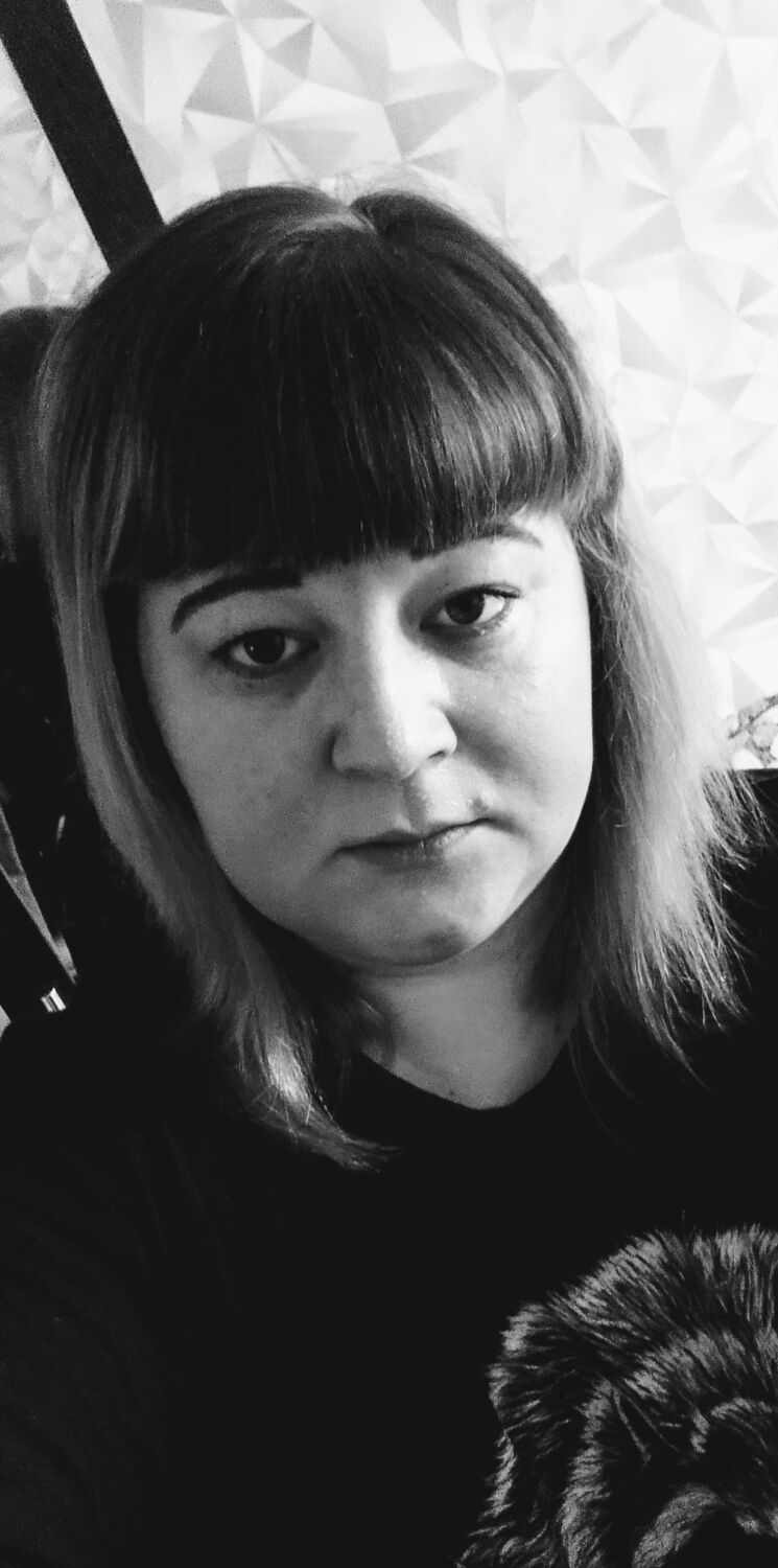 ���������� ������, ���� ������� ��������, 31 ���, ������������ ��� ������, ����� � ���������