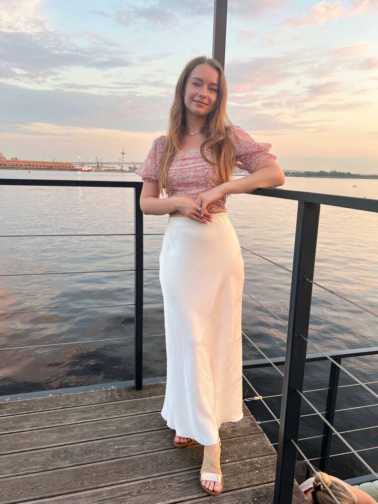 ���� 53300189 ������� �������, 31 ���, ���� ���������� � ������������