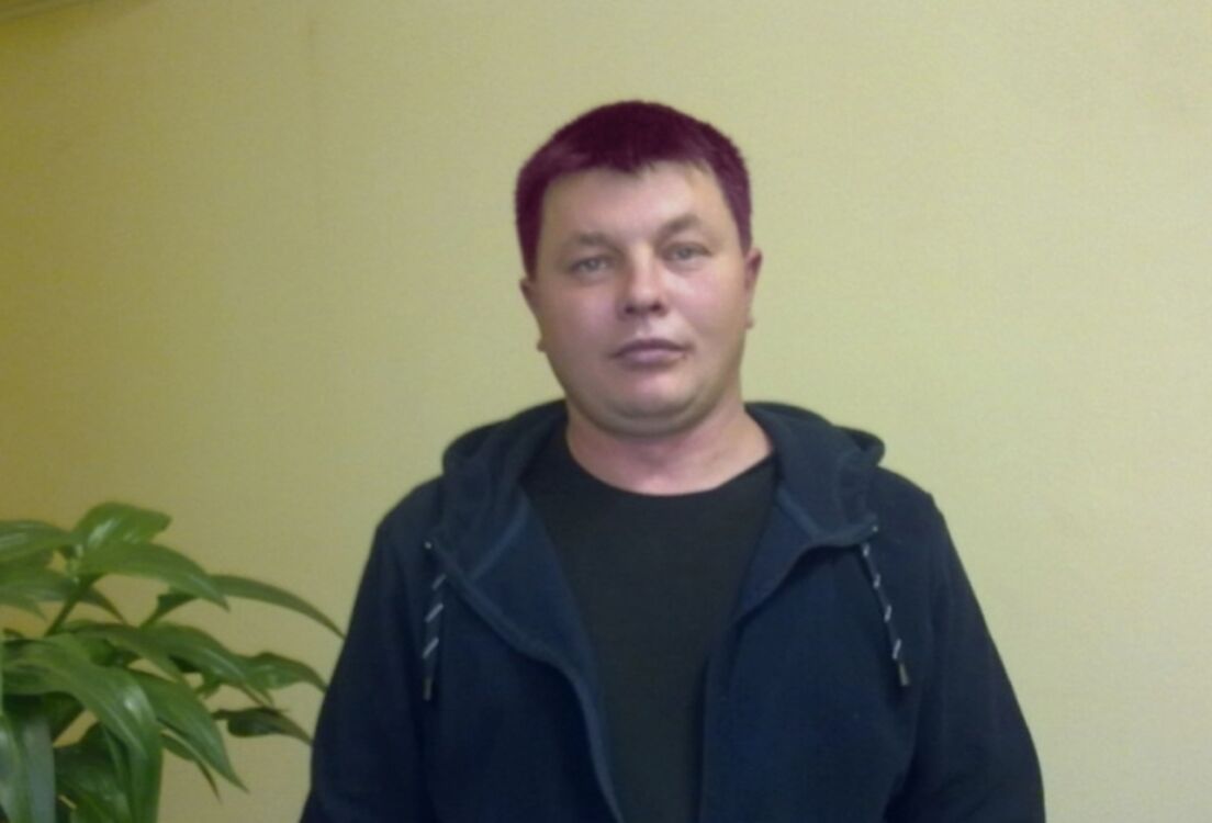 ���� 51836379 ������� �������, 50 ���, ���� ���������� � ���