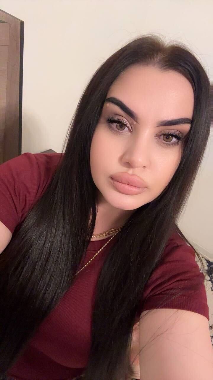 52634709  , 35 ,    