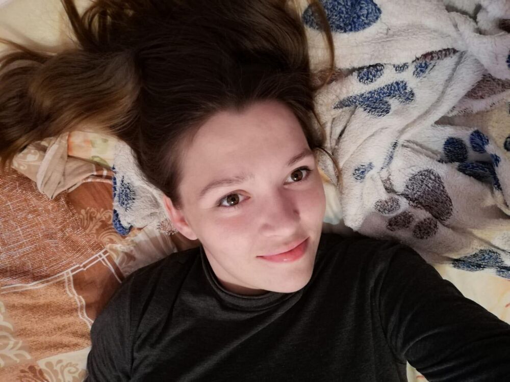  48568539  , 31 ,    -