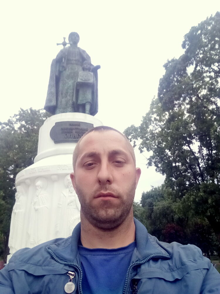 ���� 16596659 ������� ����, 40 ���, ���� ���������� � �����-����������