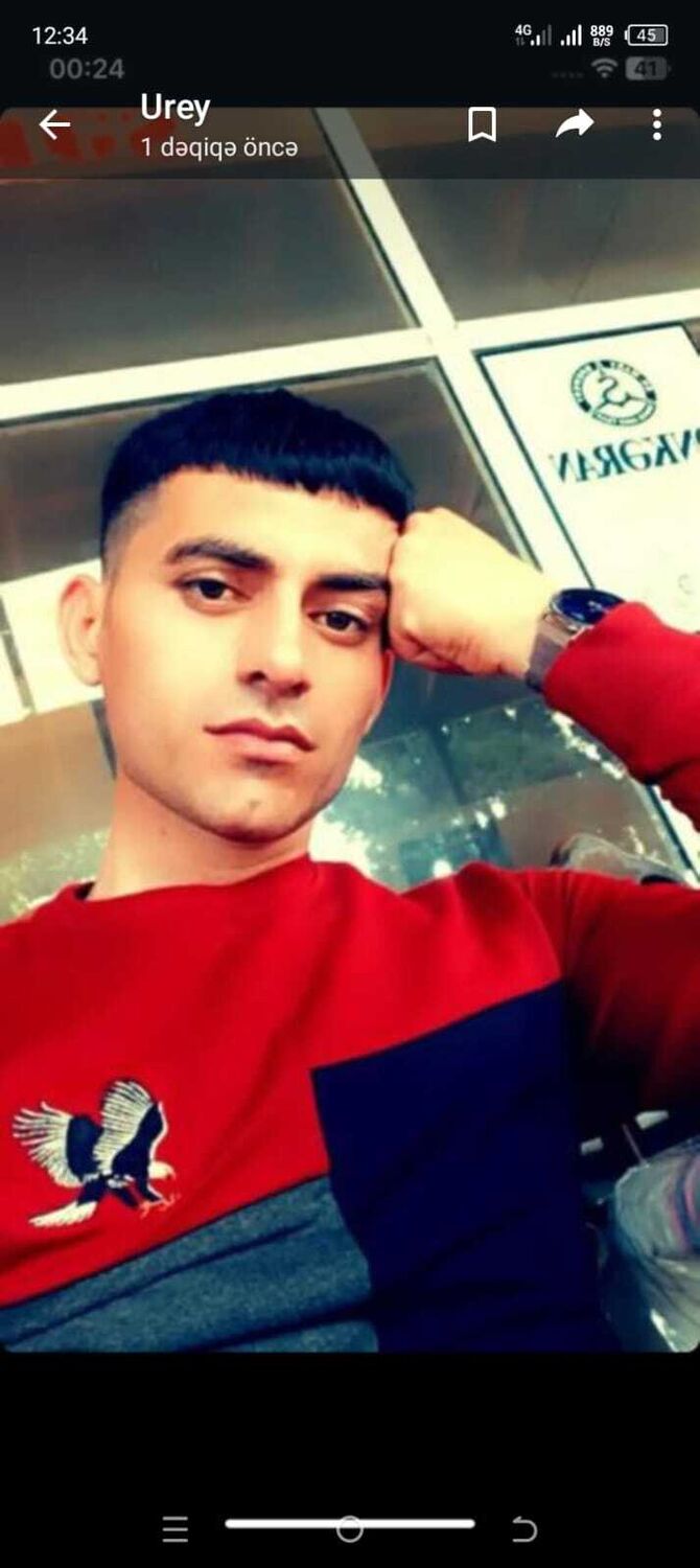 ���� 36350959 ������� �����, 32 ����, ���� ���������� � ������������