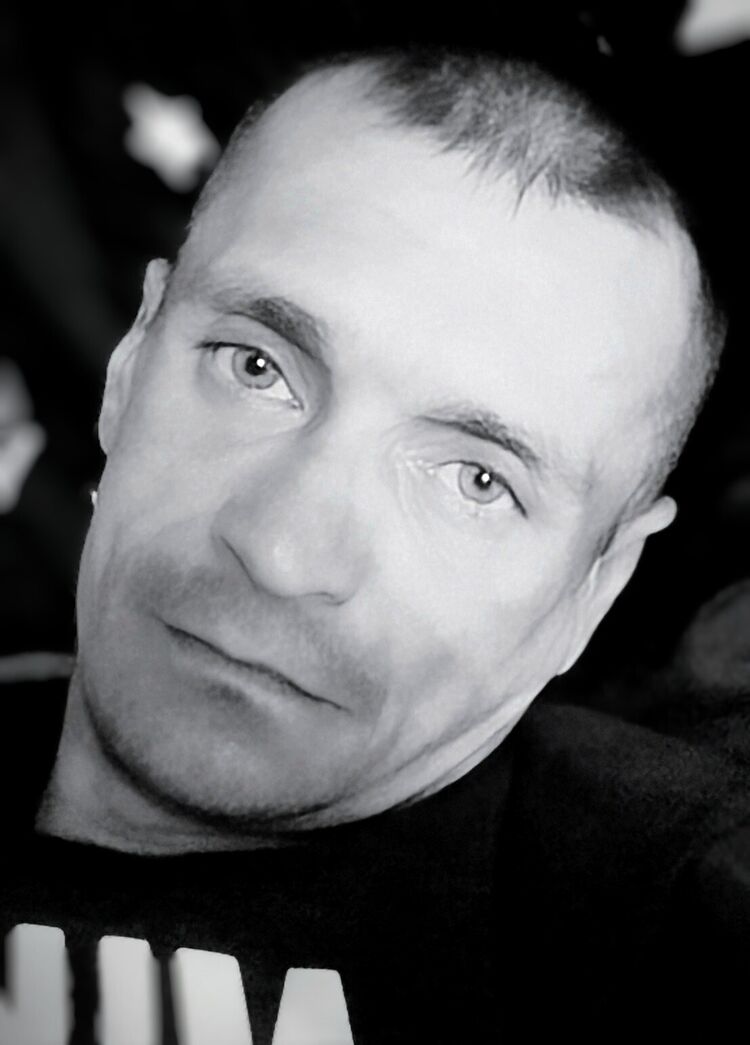 ���������� ��������, ���� ������� ������, 42 ����, ������������ ��� ������, ����� � ���������