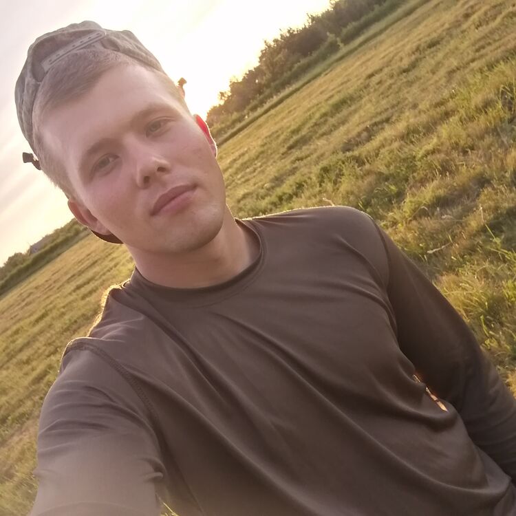 ���� 30122719 ����� �������, 25 ���, ���� ���������� � ��������