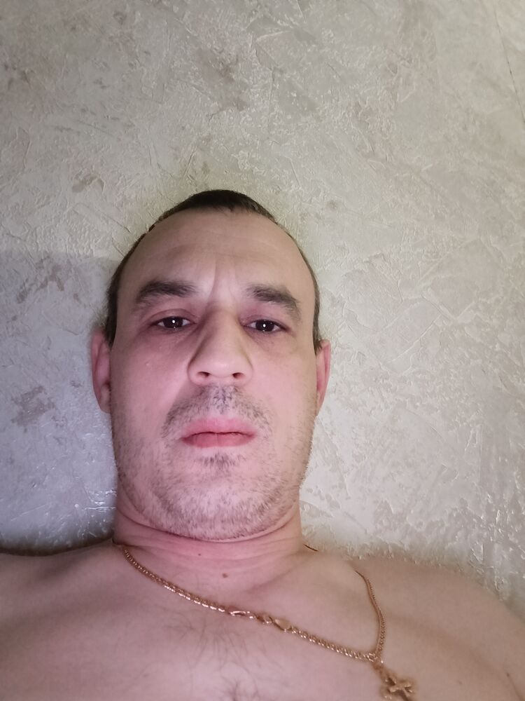 ���������� �������, ���� ������� �����, 40 ���, ������������ ��� ������, ����� � ���������