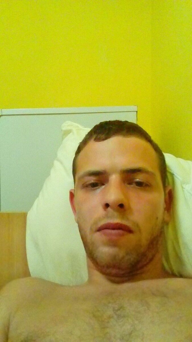 ���� 10638009 ������� ���������, 35 ���, ���� ���������� � ����������