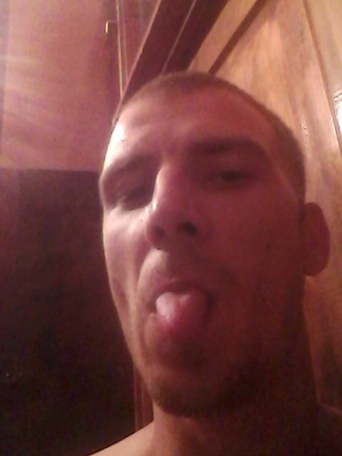 ���������� ������ ���, ���� ������� ����, 35 ���, ������������ ��� ������, ����� � ���������, c�������� ���������