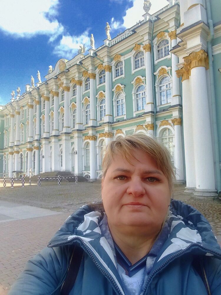  -,   , 47 ,   ,   , c , 