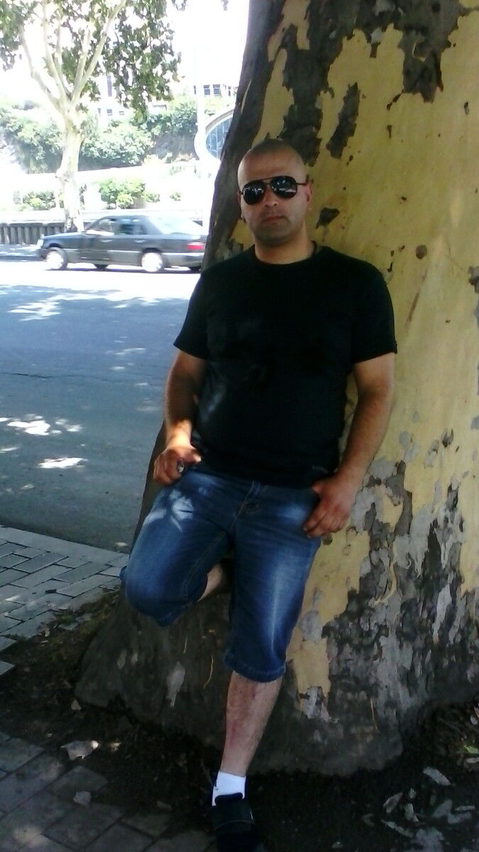  ,   , 43 ,   