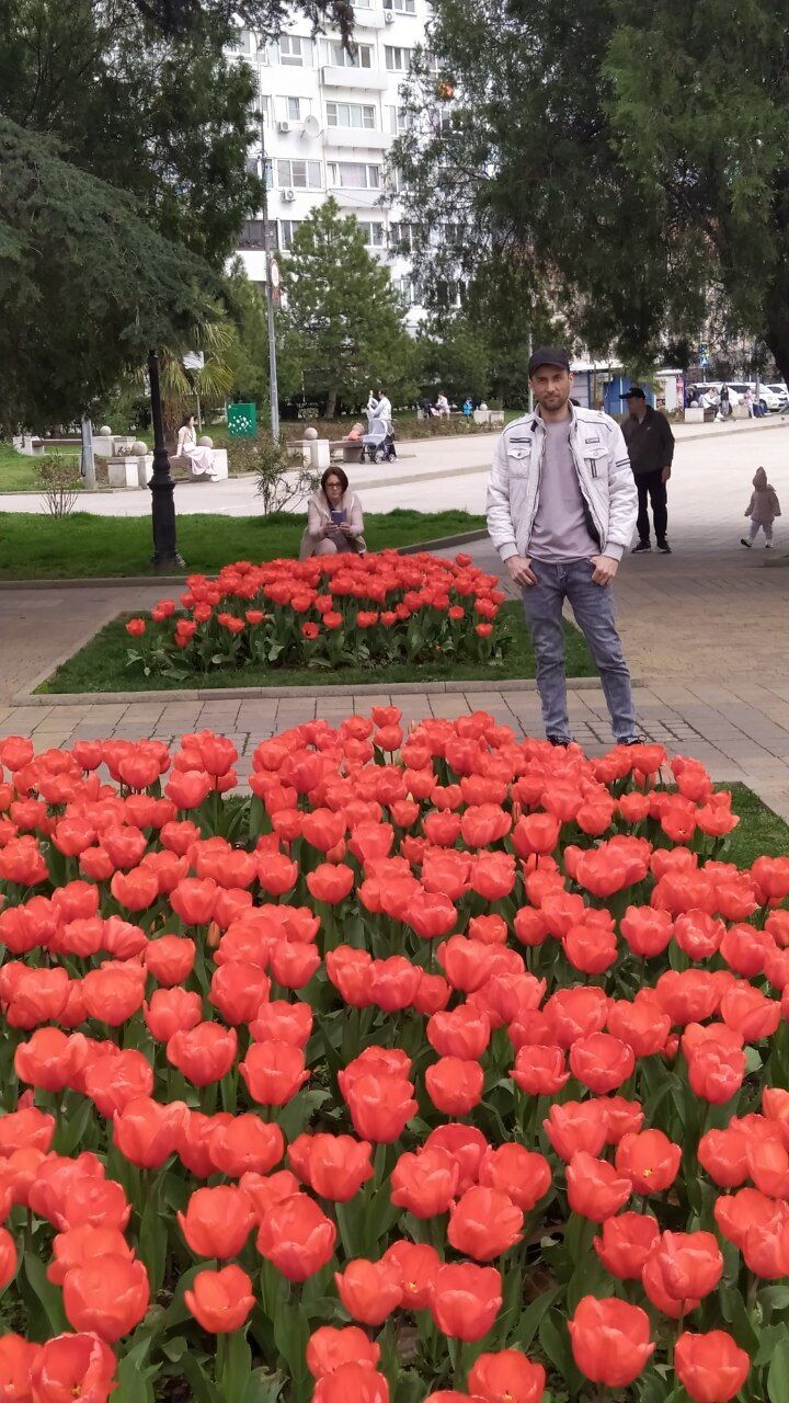 ���� 25878619 ������� FURQAT, 36 ���, ���� ���������� � ������