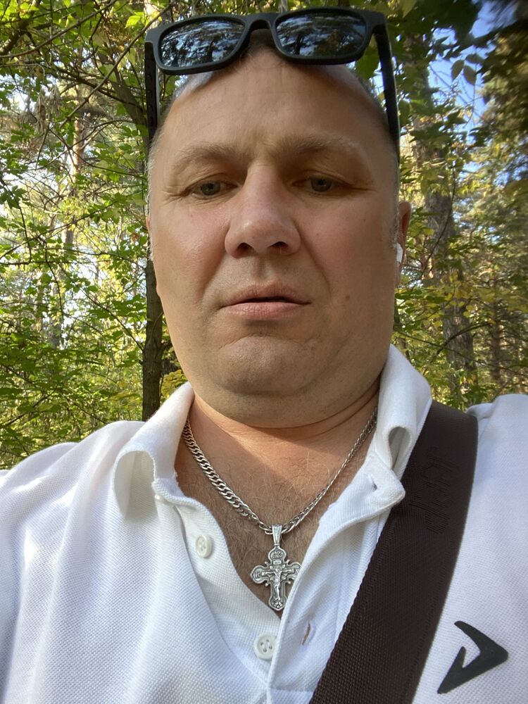  40436269  , 51 ,    