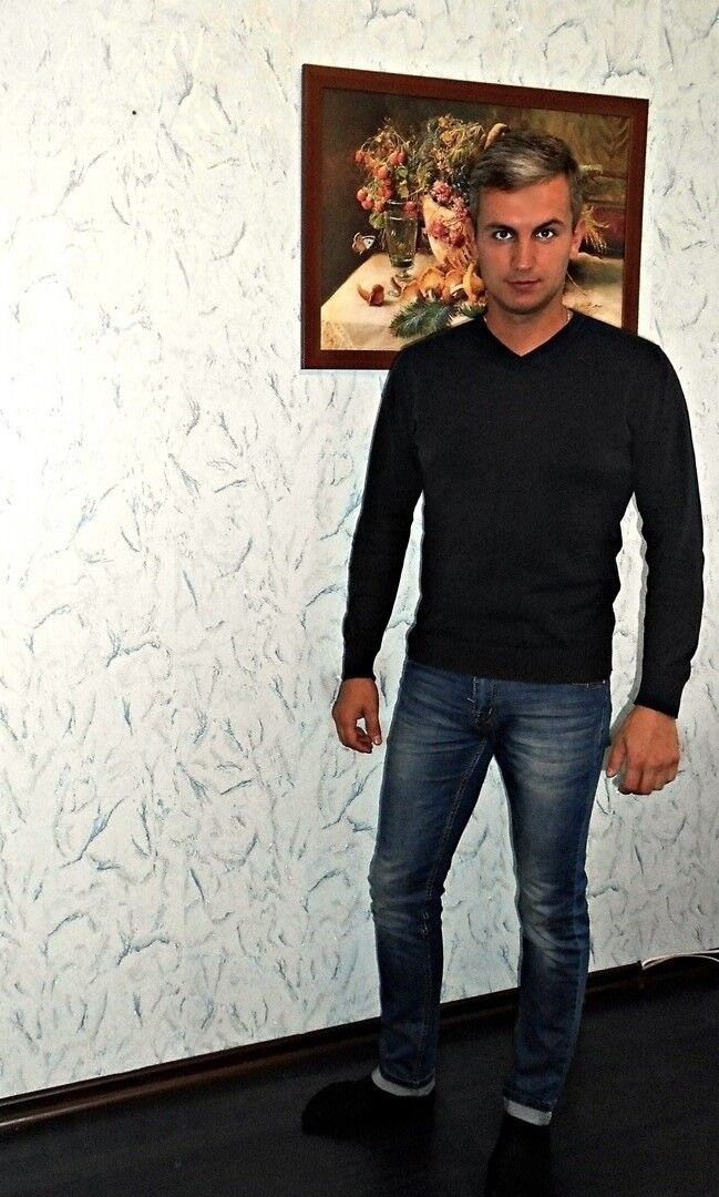  ,   , 36 ,   