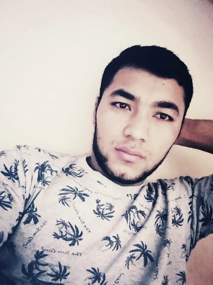 ���� 46620889 ������� ������, 31 ���, ���� ���������� � ������