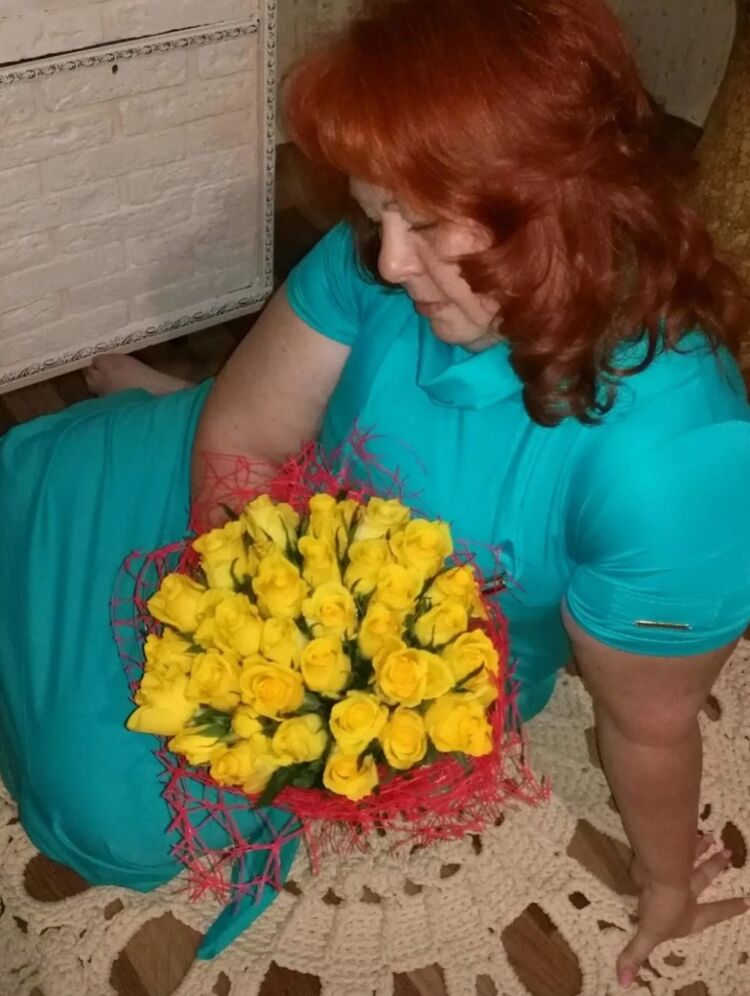  ,   , 61 ,   c , 