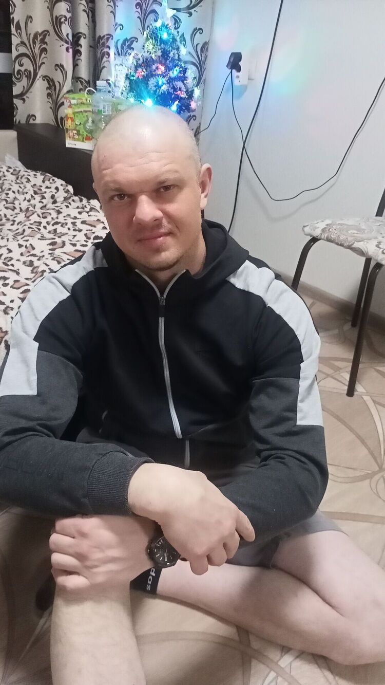 ���� 24767649 ������� ����, 43 ����, ���� ���������� � ��������