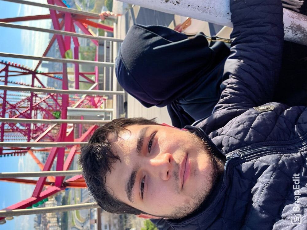 ���������� ������, ���� ����� Turkish, 20 ���, ������������ ��� ������, ����� � ���������