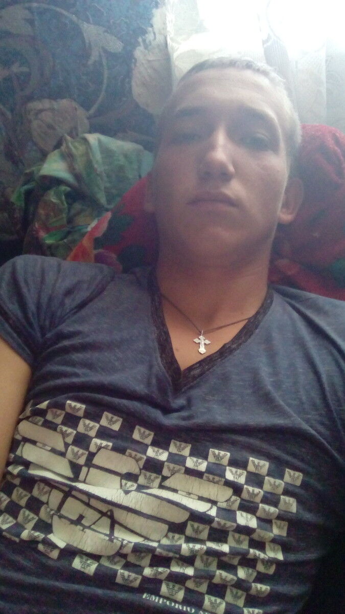  7745829  Ը, 28 ,    