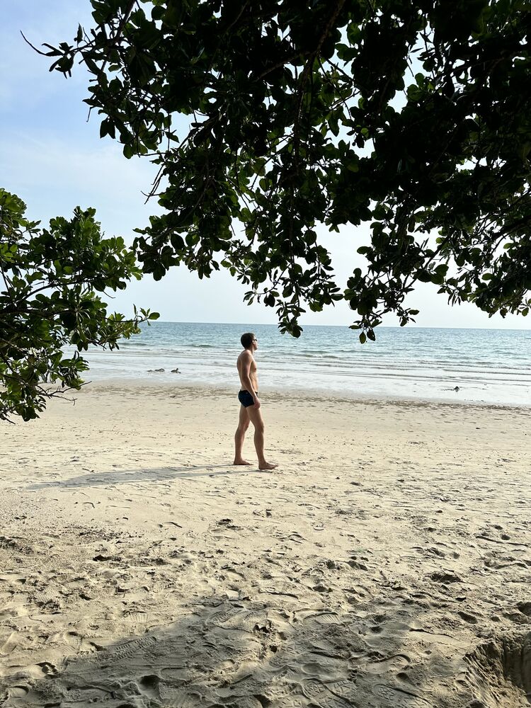 ���������� ������, ���� ������� ����, 30 ���, ������������ ��� ������, ����� � ���������