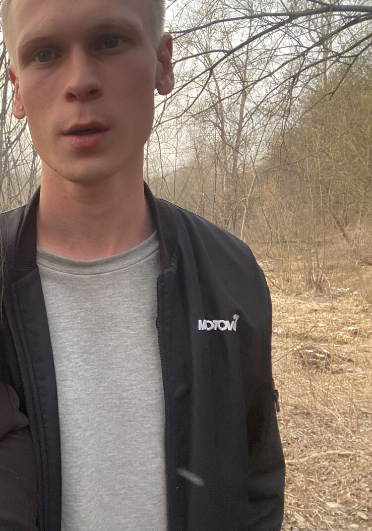 ���� 34265779 ������� ����, 26 ���, ���� ���������� � �����