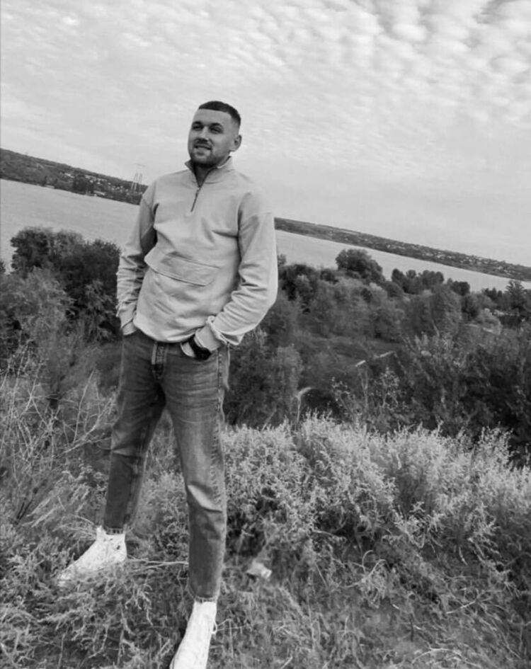 ���� 54456379 ������� �����, 44 ����, ���� ���������� � ��������������