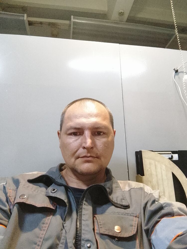  43993239  , 42 ,    