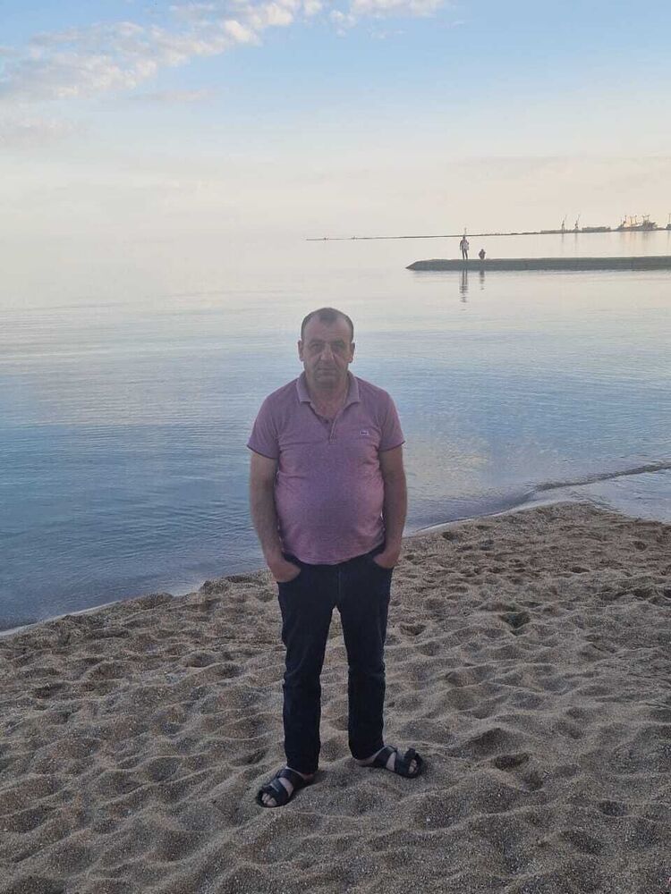  ,   , 49 ,   ,   , 